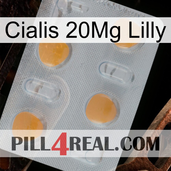 Cialis 20Mg Lilly 24.jpg